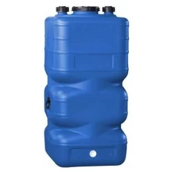 GEP Binnentank AQF 570 L [403801]