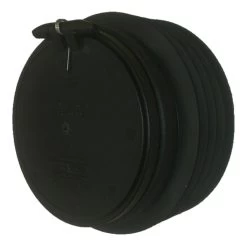 GEP Keerklep [401165]