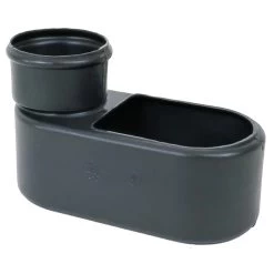 GEP Rustige Toevoer [403663]