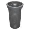 GEP Verlengsegment Voor Trident 325 Regenwaterfilter [401159]