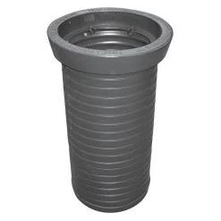 GEP Verlengsegment Voor Trident 325 Regenwaterfilter [401159]