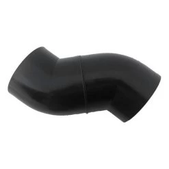 GEP Verval Reductiestuk Ø110 [401160]