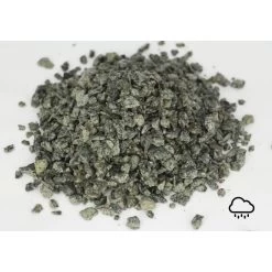 Porfier 2/6 Big Bag 500 Kg