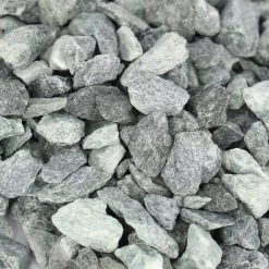 Alpine Green 9/12 Big Bag 1000kg