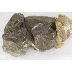 Ardenner Grijs 50/70 Big Bag 500 Kg