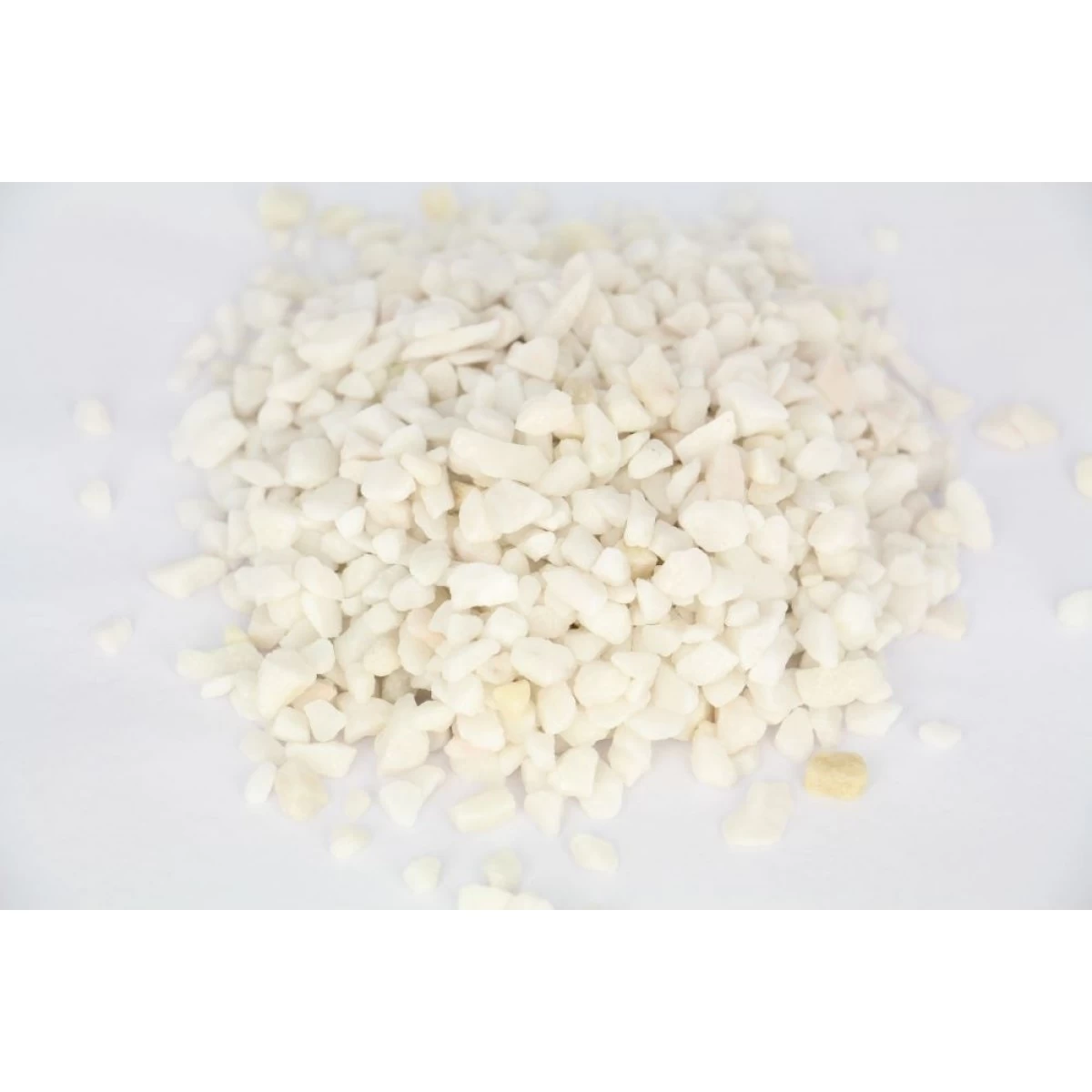 Aruba 3/6 Big Bag 1000 Kg - Afbeelding 2