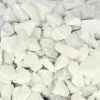Bianco Carrara 9/12 Split Big Bag 1500 Kg