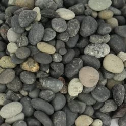 Black Pearl 5/8R Big Bag 1500 Kg