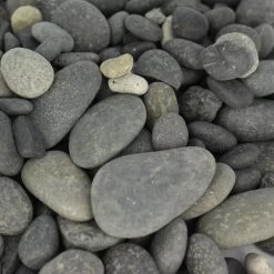 Black Pearl 8/16R Big Bag 500 Kg