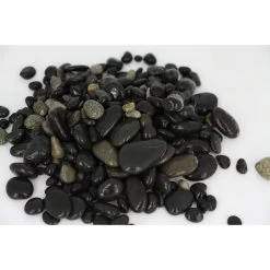 Black Pearl 8/16R Big Bag 1000 Kg