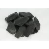Black Slate 60/120 Big Bag 1500 Kg