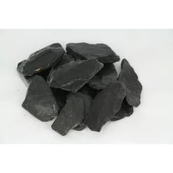Black Slate 60/120 Big Bag 1500 Kg