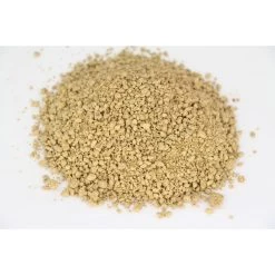 Blanc De Provence 0/5 Big Bag 1500 Kg