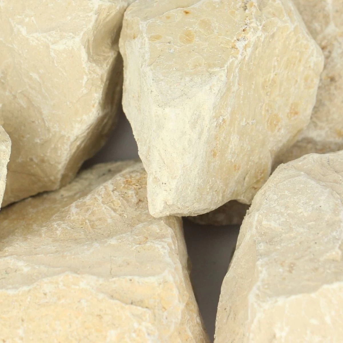 Bourgogne 40/80 Big Bag 500kg - Afbeelding 2