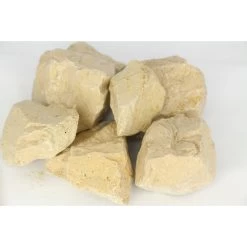 Bourgogne 40/80 Big Bag 1500 Kg