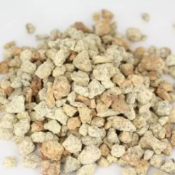 Cavalho / Cavaillon 7/15 Big Bag 1000 Kg