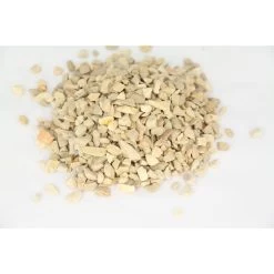 Comblanchien 4/6 Big Bag 1500 Kg