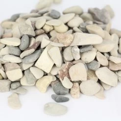 Flachkorn 8/16 Big Bag 1000 Kg