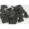 Grey Tricolor Slate 30/70 Big Bag 1000 Kg