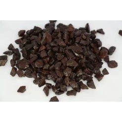 Havana 5/11 Big Bag 500 Kg