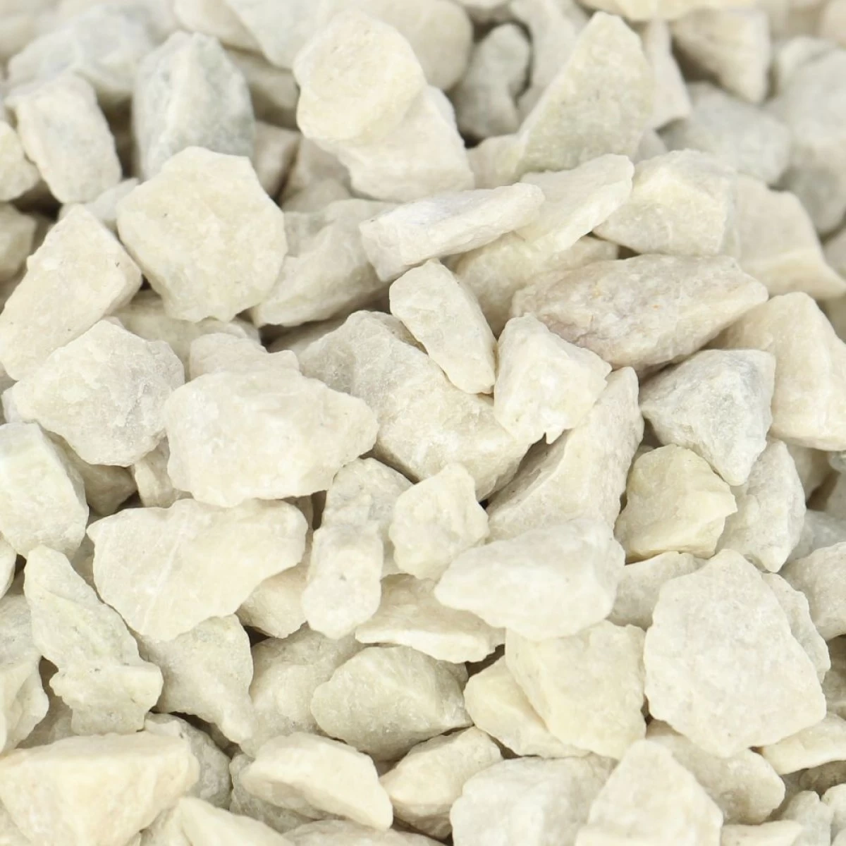 Lysiet 8/11 Big Bag 1500 Kg