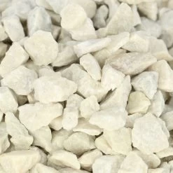 Lysiet 2/8 Big Bag 1000 Kg