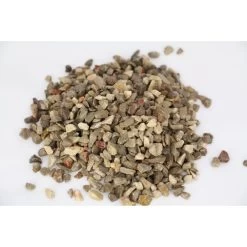 Markies 4/6 Big Bag 1500 Kg