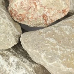 Markies 60/90 Big Bag 1000 Kg