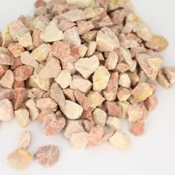 Mediterrane Split 5/11 Big Bag 1500 Kg