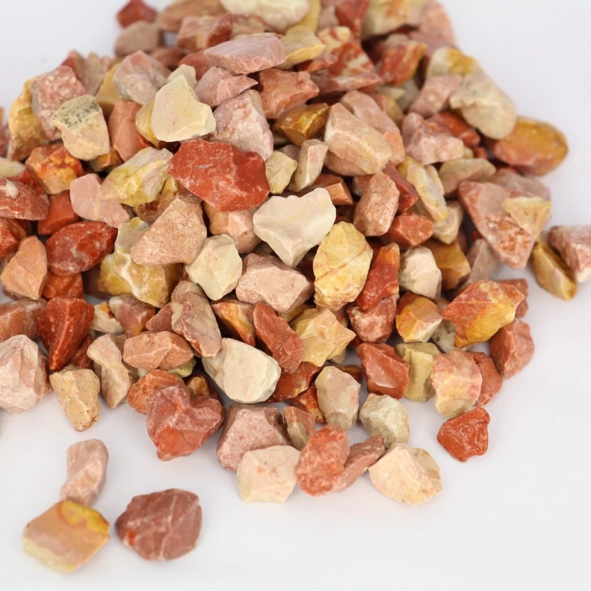 Mediterrane Split 5/11 Big Bag 1500 Kg - Afbeelding 2