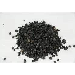 Onyx Zwart 3/5 Big Bag 1000 Kg