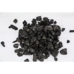 Onyx Zwart 5/15 Big Bag 1000 Kg