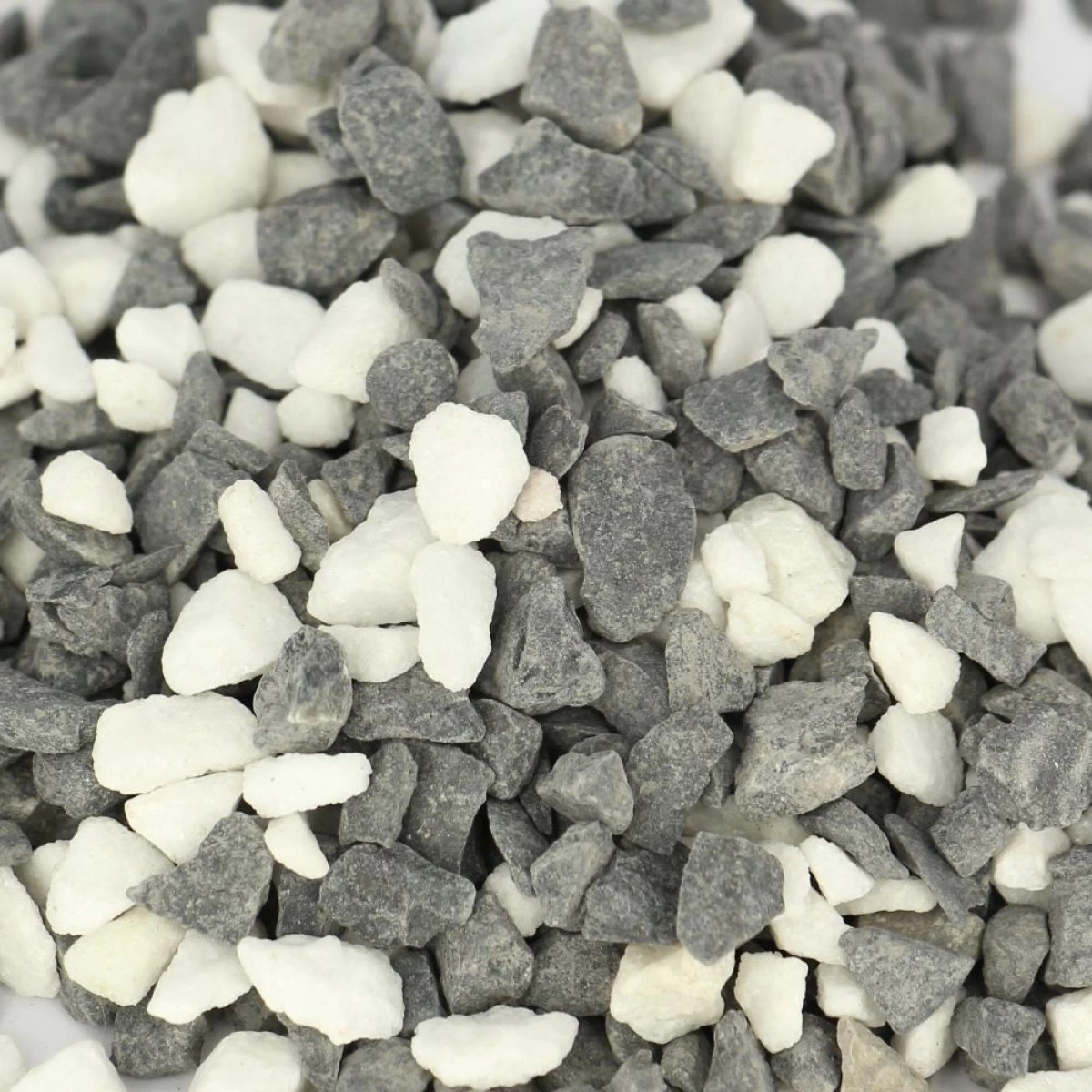 Panda Split 2/6 Big Bag 500 Kg