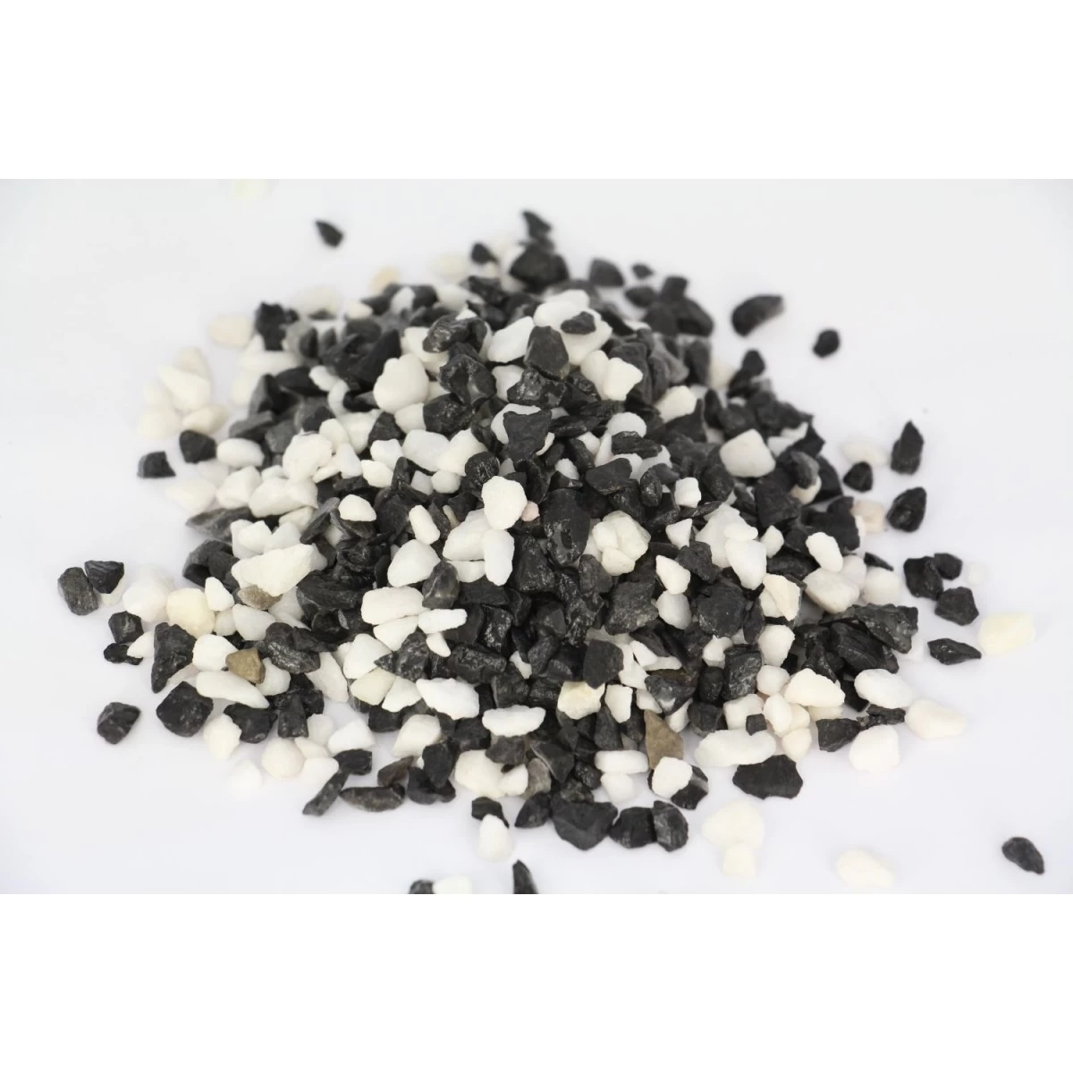 Panda Split 2/6 Big Bag 500 Kg - Afbeelding 2