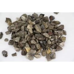 Samber Grijs 6/14 Big Bag 1500 Kg