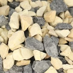 Tiger Split 5/11 Big Bag 500 Kg