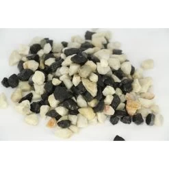 Venetiaans 4/12 Big Bag 1000 Kg