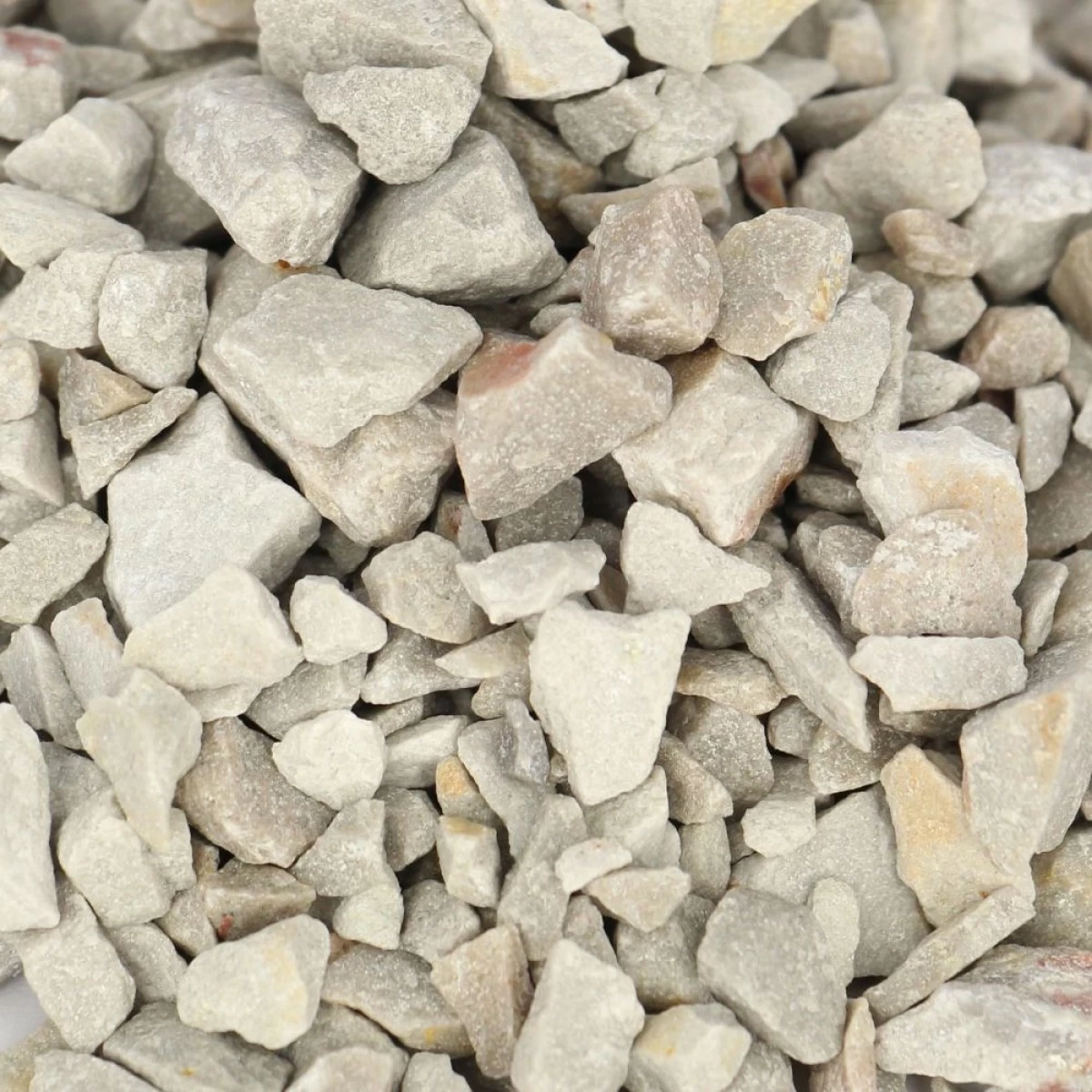 Vivendi Kwarts 4/12 Big Bag 1000 Kg - Afbeelding 2