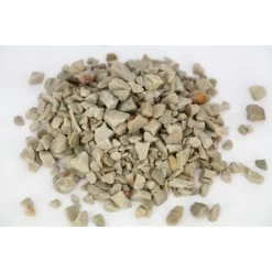 Vivendi Kwarts 4/12 Big Bag 500 Kg