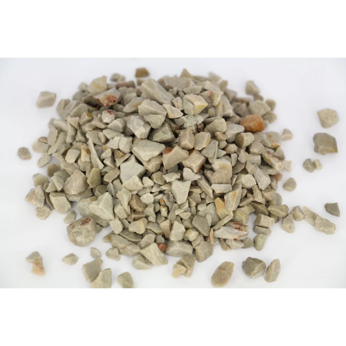 Vivendi Kwarts 4/12 Big Bag 1000 Kg