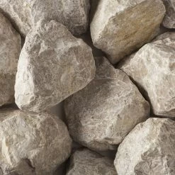 Grafrado 60/90 Big Bag 1500 Kg