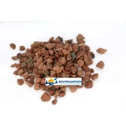 Granitoro 6/10 Big Bag 1000 Kg