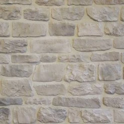 Zandsteen Van De Maasvallei 3 M² / Lot (27 M² Beschikbaar) LOT #33