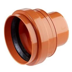 Verval PVC/Gres 125x163