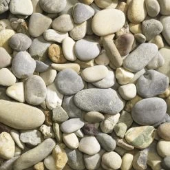 Drainagegrind 4 / 32 R Big Bag 1500kg