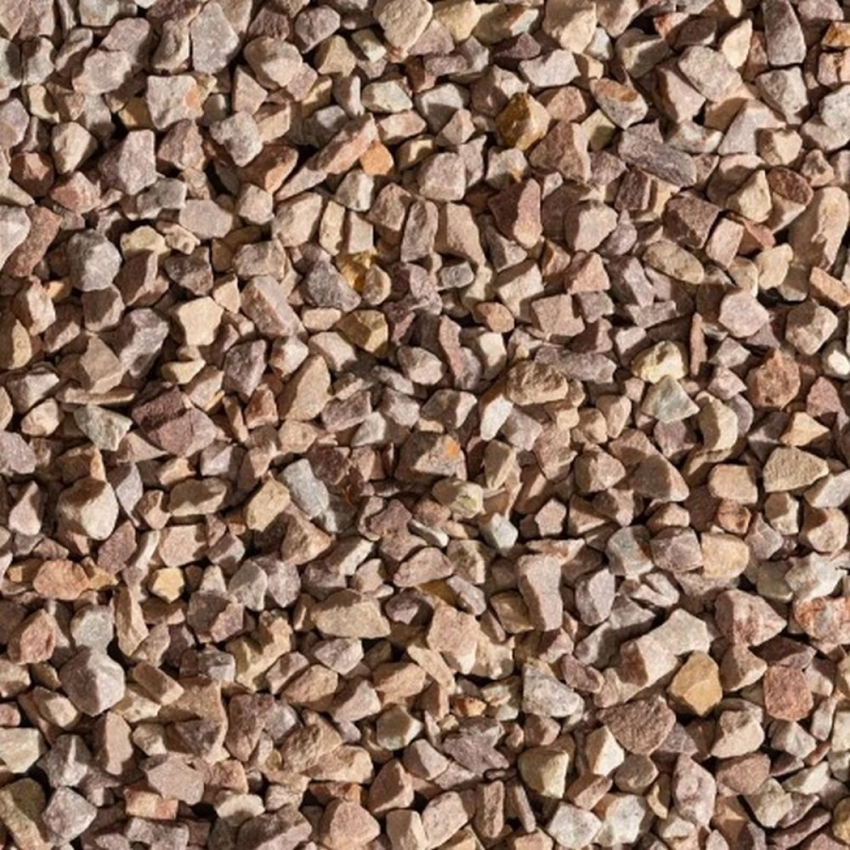 Heritage 6/10 Big Bag 1500 Kg - Afbeelding 2