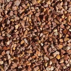 Heritage 6/10 Big Bag 1500 Kg