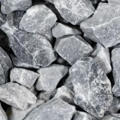 Ice Blue 40 / 60 Big Bag 500 Kg