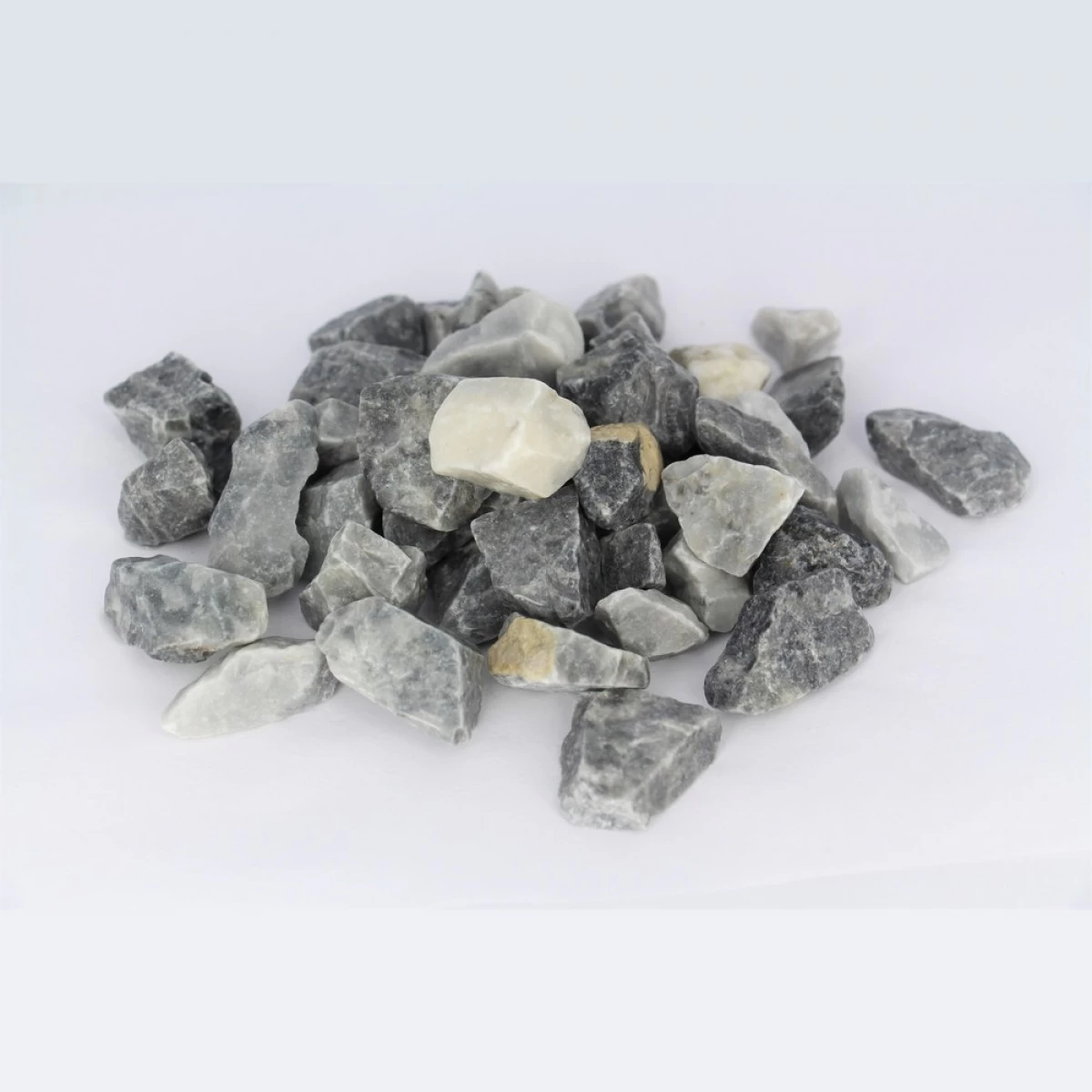 Ice Blue 16/32 Big Bag 1500 Kg