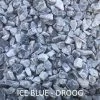 Ice Blue 8/16 Big Bag 500 Kg